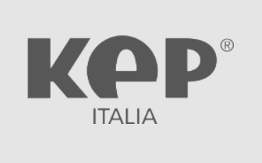 KEP Italia