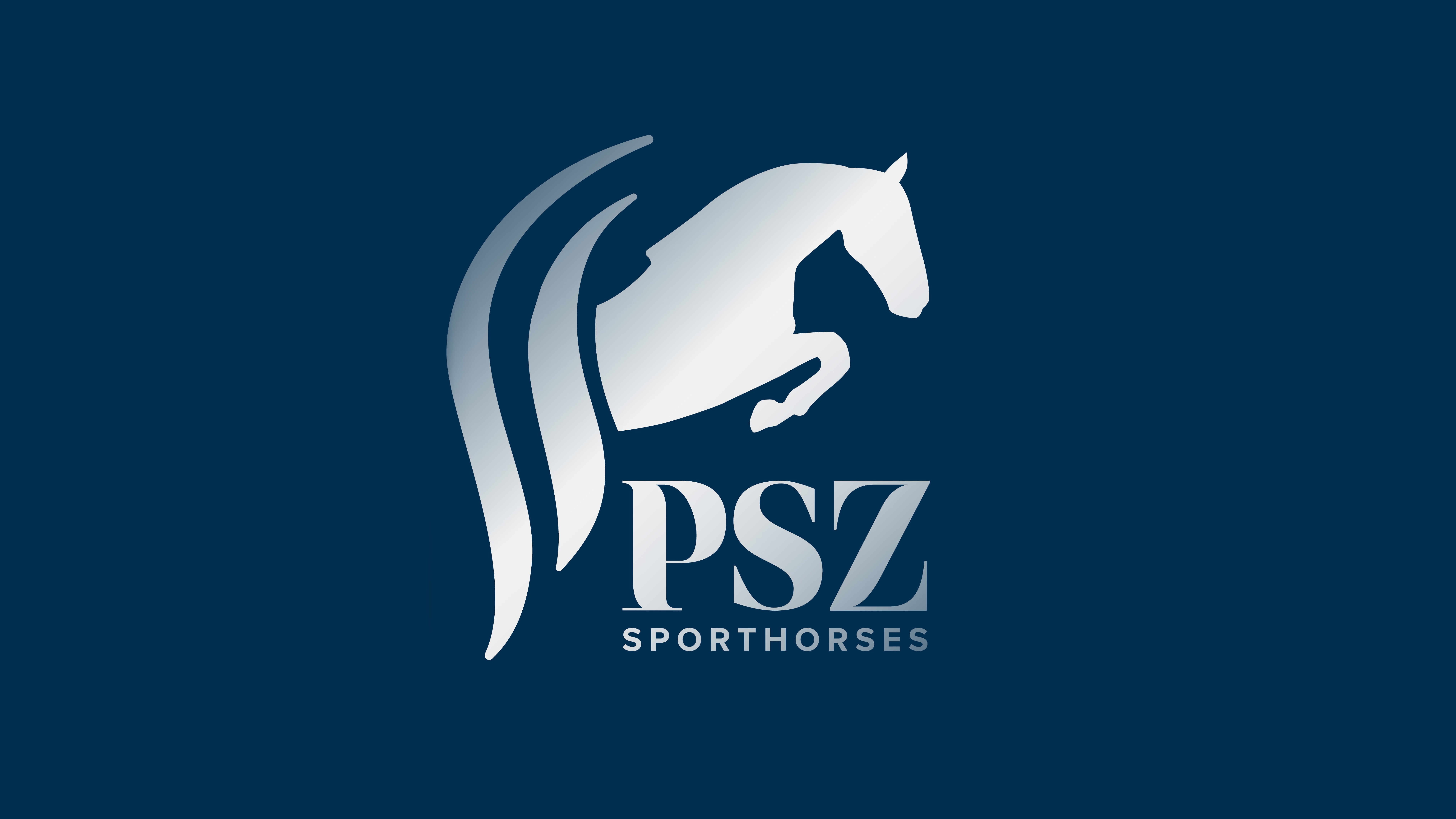 PSZ
